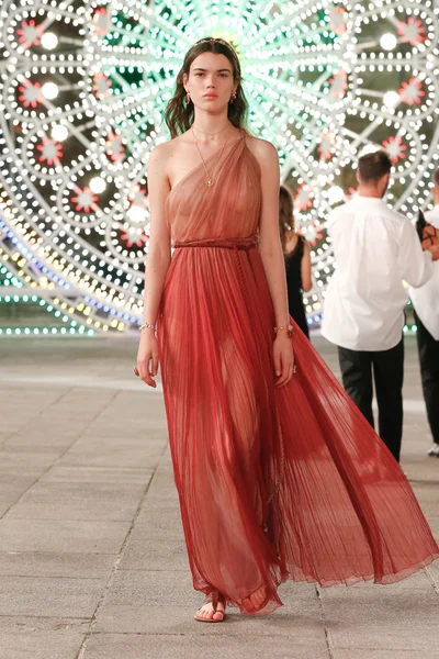 Look 86